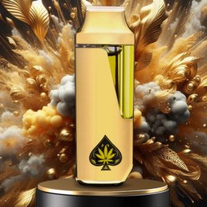 ACE ULTRA MINIS GEN 4 WHOLESALE