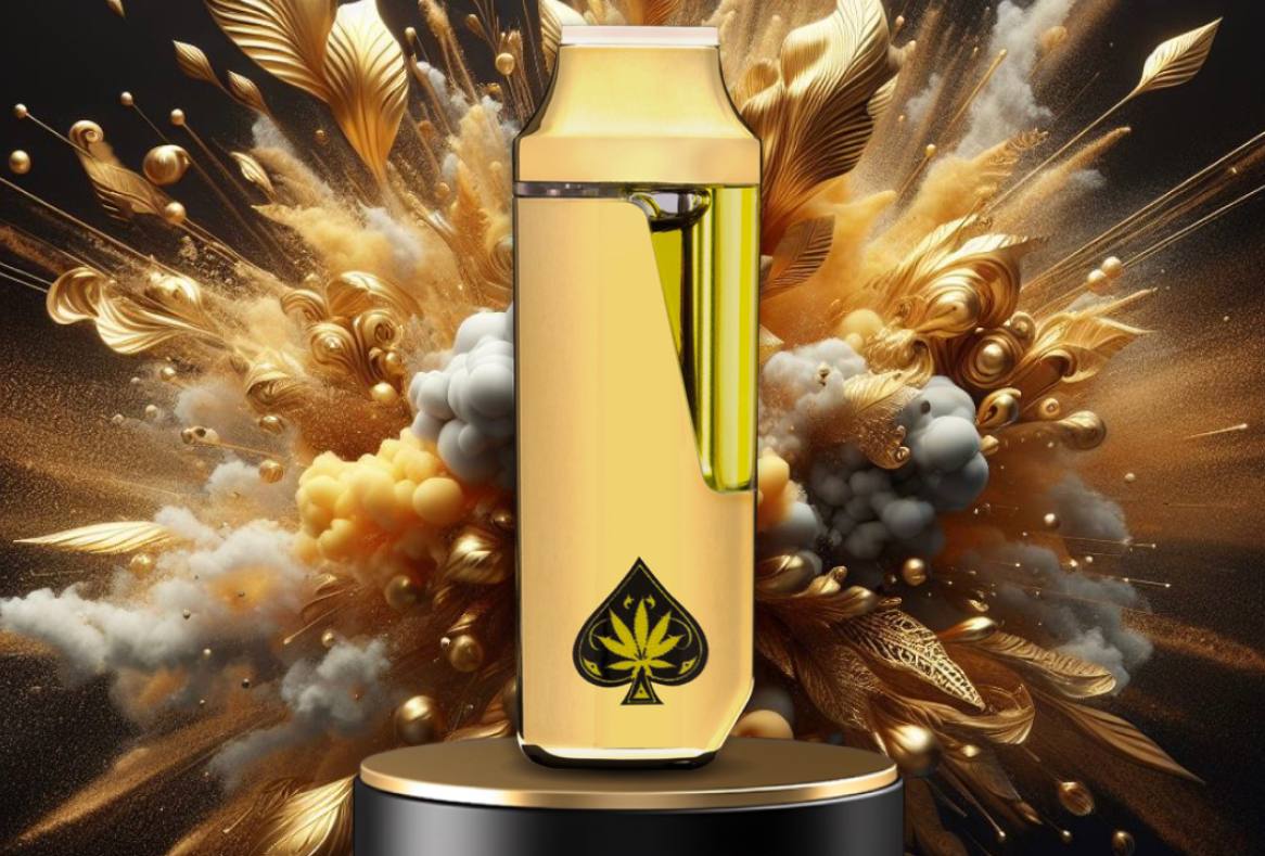 ACE ULTRA MINIS GEN 4 WHOLESALE