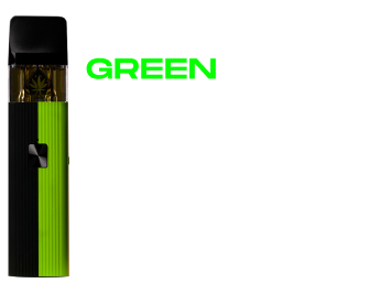 GREEN DUAL DISPOSABLES